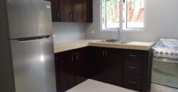 2 Bedroom Apartment for Rent Dabadie  $5000.00