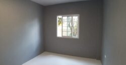 2 Bedroom Apartment for Rent Dabadie  $5000.00