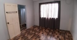 2 Bedroom Apartment for Rent D’abadie $5000.00