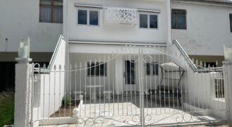 4 Bedroom Townhouse for Rent Diego Martin $8000.00
