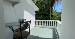 4 Bedroom Townhouse for Rent Diego Martin $8000.00