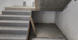 4 Bedroom Incomplete Property in Las Lomas #3  $2,300,000