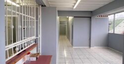 Port-of-Spain Commercial 4 Story Building For Sale $7,000,000
