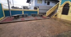 5 Bedroom Fully Furnished Property, Charlieville $5,300,000