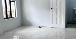 Income Property Apartment Building for Sale! $2,550,000