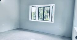 Income Property Apartment Building for Sale! $2,550,000