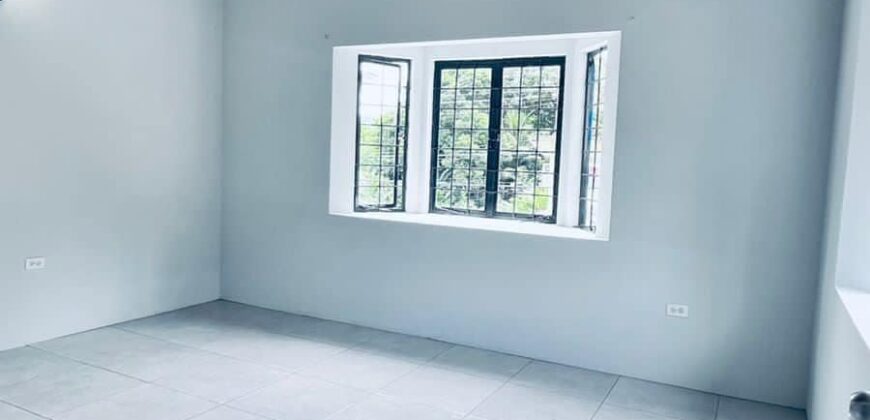 Income Property Apartment Building for Sale! $2,550,000