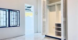 Income Property Apartment Building for Sale! $2,550,000
