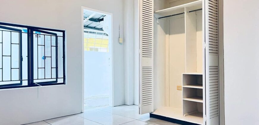 Income Property Apartment Building for Sale! $2,550,000