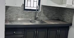 Income Property Apartment Building for Sale! $2,550,000