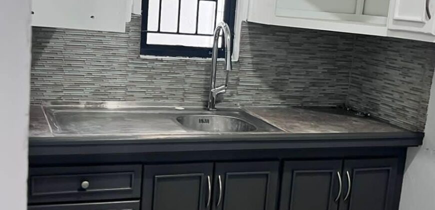 Income Property Apartment Building for Sale! $2,550,000