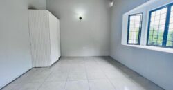 Income Property Apartment Building for Sale! $2,550,000