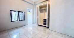Income Property Apartment Building for Sale! $2,550,000