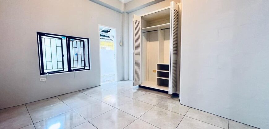 Income Property Apartment Building for Sale! $2,550,000