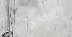 Income Property Apartment Building for Sale! $2,550,000