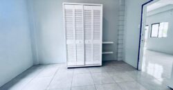 Income Property Apartment Building for Sale! $2,550,000