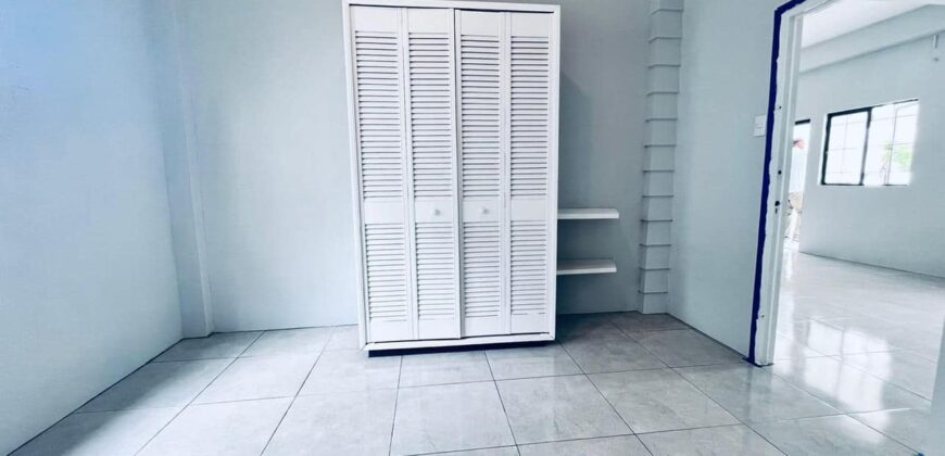 Income Property Apartment Building for Sale! $2,550,000