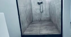 Income Property Apartment Building for Sale! $2,550,000