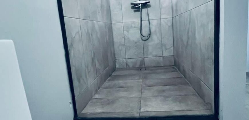 Income Property Apartment Building for Sale! $2,550,000