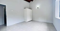 Income Property Apartment Building for Sale! $2,550,000
