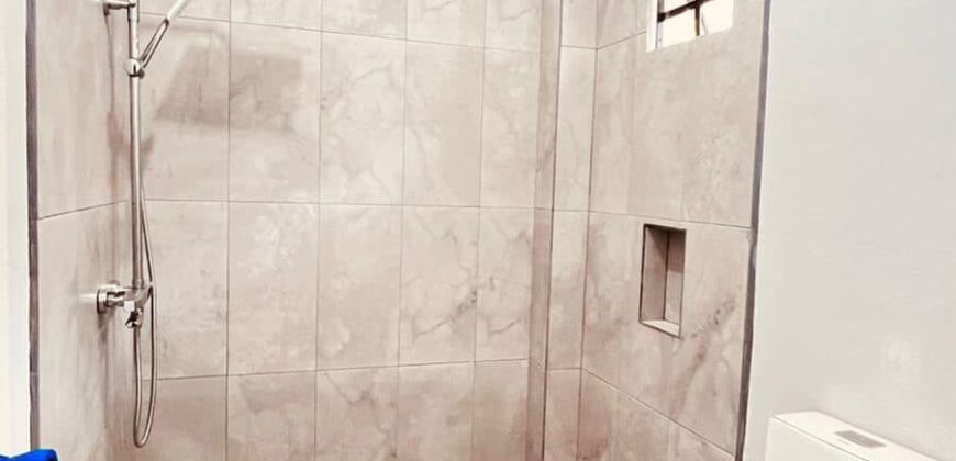 Income Property Apartment Building for Sale! $2,550,000