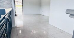 Income Property Apartment Building for Sale! $2,550,000