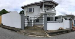 Income Property Apartment Building for Sale! $2,550,000