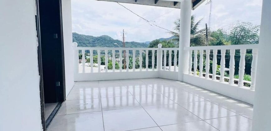 Income Property Apartment Building for Sale! $2,550,000