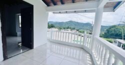 Income Property Apartment Building for Sale! $2,550,000