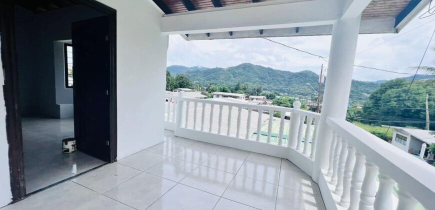 Income Property Apartment Building for Sale! $2,550,000