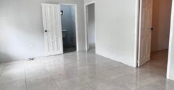 Income Property Apartment Building for Sale! $2,550,000