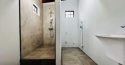 Income Property Apartment Building for Sale! $2,550,000