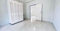 Income Property Apartment Building for Sale! $2,550,000