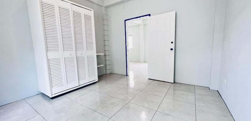 Income Property Apartment Building for Sale! $2,550,000