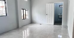Income Property Apartment Building for Sale! $2,550,000