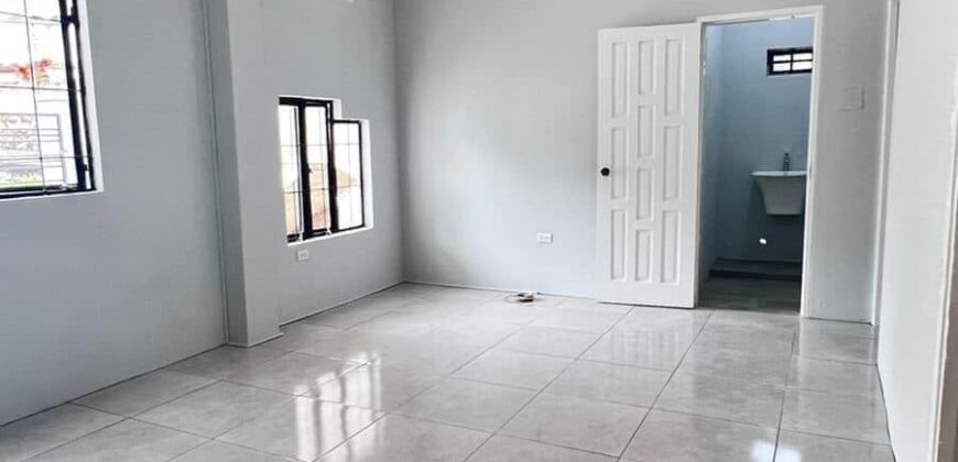 Income Property Apartment Building for Sale! $2,550,000