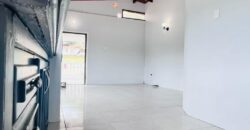Income Property Apartment Building for Sale! $2,550,000
