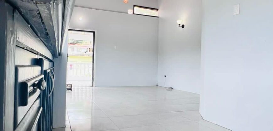 Income Property Apartment Building for Sale! $2,550,000