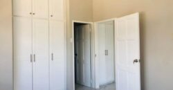 2 Bedroom Duplex for Rent! Piarco $6,500.00