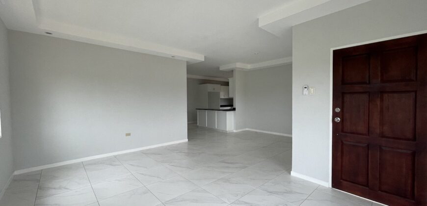 PALM MEADOWS – BOY CATO ROAD. CUNUPIA 3 Bedroom Homes For Sale $1,650,000