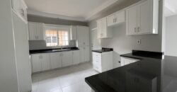 PALM MEADOWS – BOY CATO ROAD. CUNUPIA 3 Bedroom Homes For Sale $1,650,000