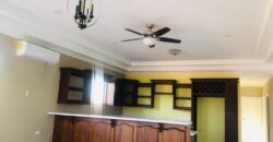 Lee Park, Cunupia 3 Bedroom Home $1,900,000