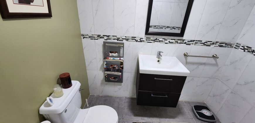 Cameo Court St. Anns Unit For Sale $1,575,000