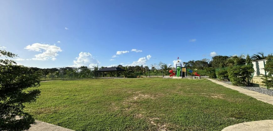 Gated Development Land For Sale! 7500sqft $725,000