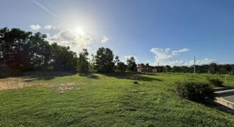 Gated Development Land for Sale! $ 1,064,000