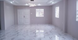 5 Bedroom Timberland Park, D’abadie $3,500,000
