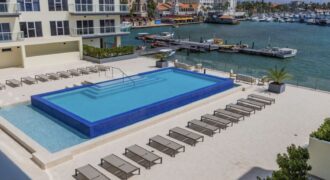 Resort Style home for Sale! ARUBA $1,350,000USD
