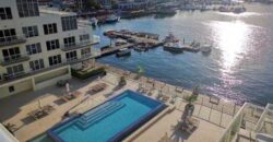 Resort Style home for Sale! ARUBA $1,350,000USD