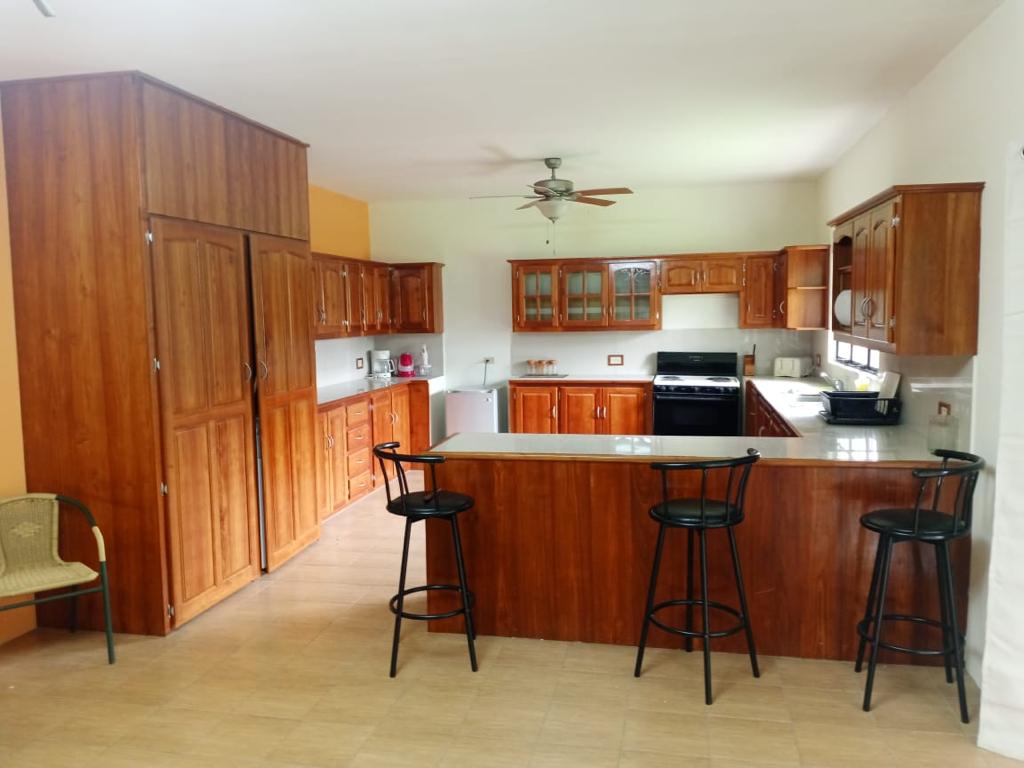 4-bedroom house in Savonetta for Sale $ 2,350,000