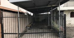 6 Apartment Building, El Socorro $2,800,000